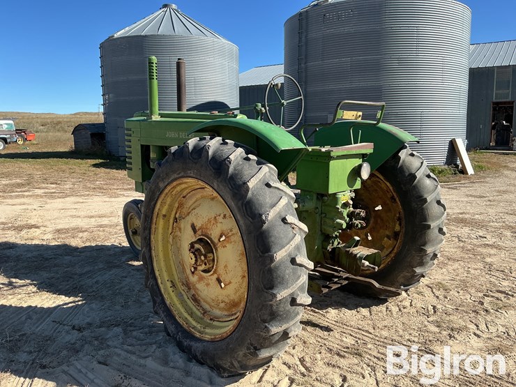 1946-john-deere-g-image-7