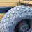 #4048-•-cat-compactor-image-12