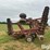 case-ih-496-image-8