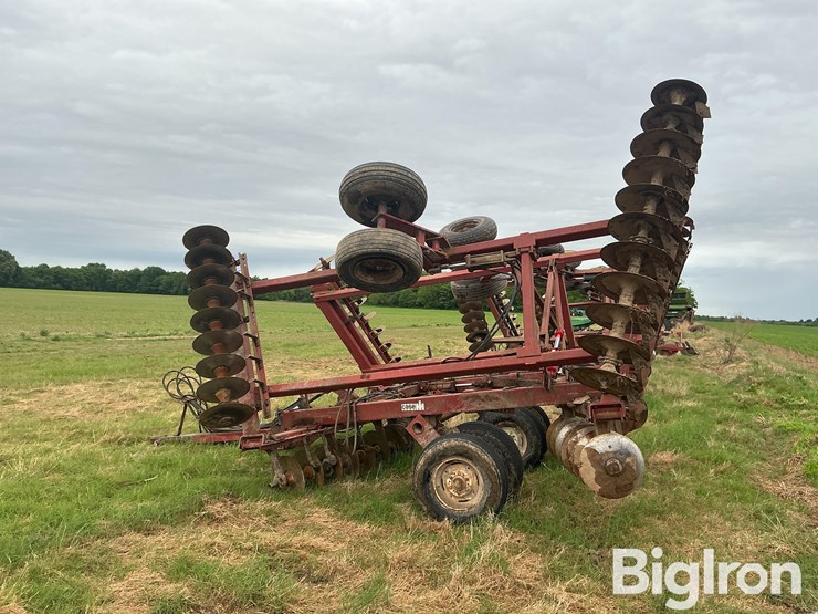 case-ih-496-image-8