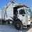 2015-peterbilt-320-image-2
