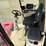 2019-massey-ferguson-wr9970-image-60