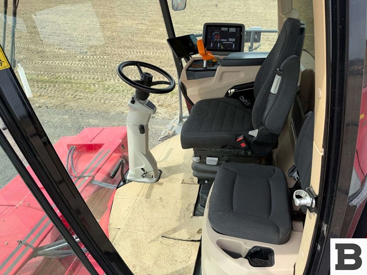 2019-massey-ferguson-wr9970-image-60