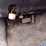 1998-dodge-dakota-slt-image-12