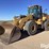 caterpillar-950gc-image-1