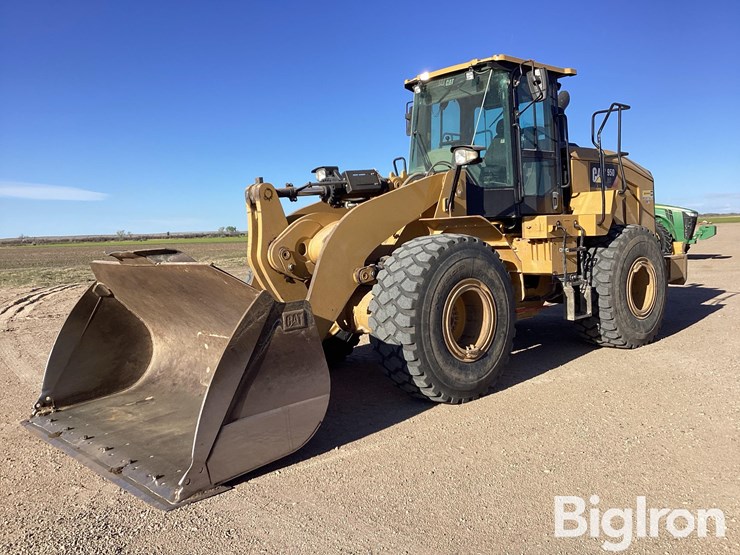 caterpillar-950gc-image-1