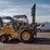 1998-jcb-930-image-3