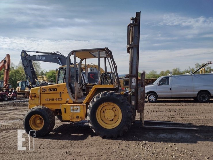 1998-jcb-930-image-3
