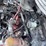 2018-international-durastar-4300-image-10