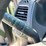 2016-ford-explorer-image-14