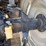 case-ih-farmall-105u-image-46