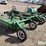 john-deere-1517-image-7