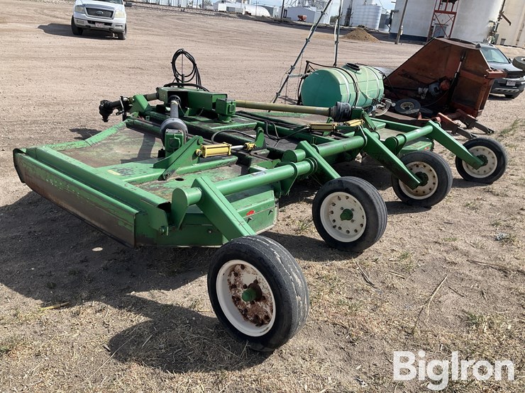 john-deere-1517-image-7