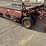 parma-6-row-beet-topper---prosser,-wa-image-5