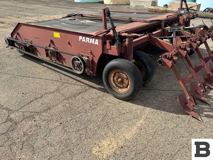 parma-6-row-beet-topper---prosser,-wa-image-5