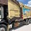 2015-peterbilt-320-image-18
