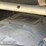 2015-international-durastar-4300-image-12
