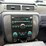 2011-chevrolet-tahoe-image-28