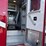 2015-freightliner-m2-106-image-44