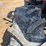 case-ih-farmall-105u-image-57