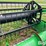 2011-john-deere-635f-image-18