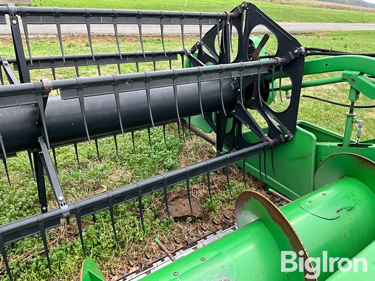 2011-john-deere-635f-image-18