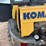 #4032-•-2006-komatsu-wheel-loader-image-22
