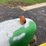 1964-john-deere-3020-image-16