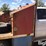 2002-dodge-ram-2500-image-19