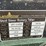 #73-•-66"-skid-steer-rotary-tiller---srt-12-66w-image-6