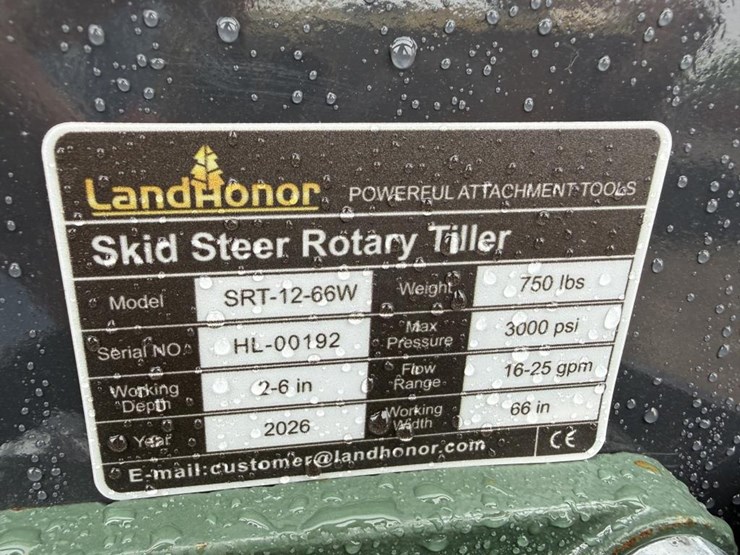 #73-•-66"-skid-steer-rotary-tiller---srt-12-66w-image-6