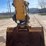 2022-komatsu-pc238us-lc-11-image-75