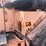 volvo-a25b-image-53