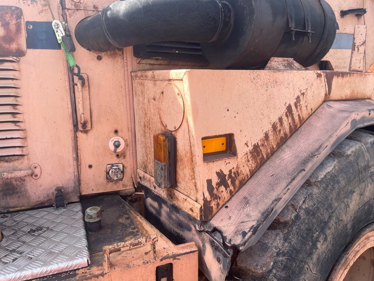 volvo-a25b-image-53