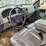 2008-ford-f150-xl-image-17