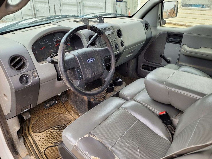 2008-ford-f150-xl-image-17