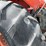 kubota-m9540-image-17