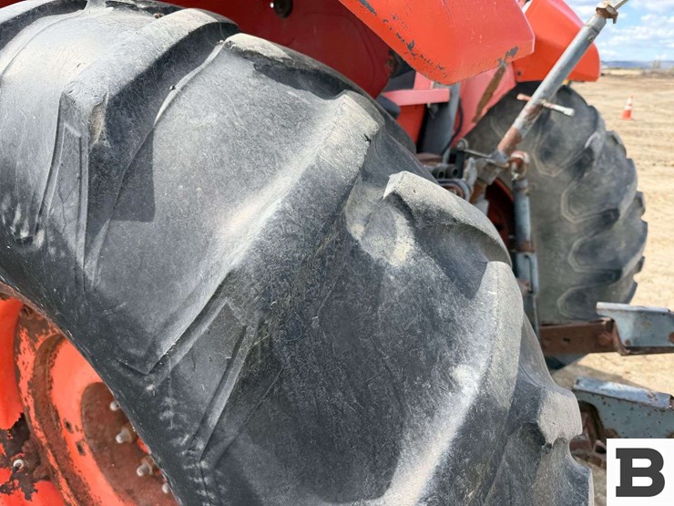 kubota-m9540-image-17