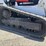 2016-bobcat-t650-image-17