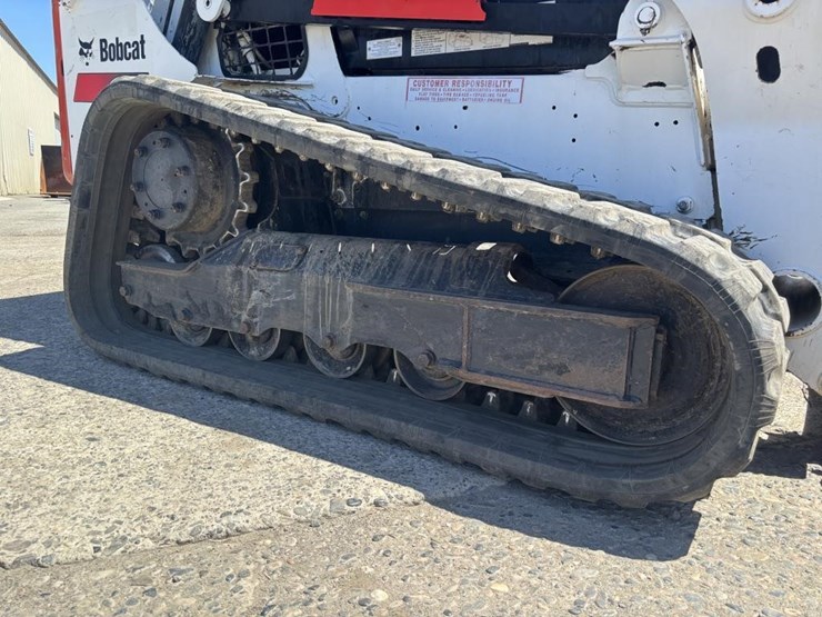 2016-bobcat-t650-image-17