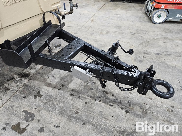 2007-ingersoll-rand-p185wjd-image-11