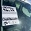 2014-ford-transit-connect-image-23