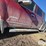 2019-chevrolet-silverado-3500-image-17