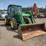 john-deere-6210-image-31