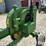 john-deere-la-image-13
