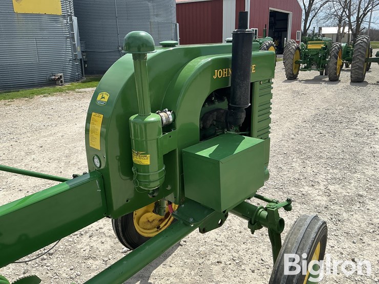 john-deere-la-image-13