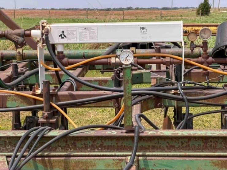 john-deere-1600-image-6