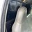 2006-ford-f450-xl-image-108