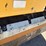 2018-volvo-dd25b-image-12