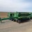 2012-great-plains-3s-3000hd-image-1